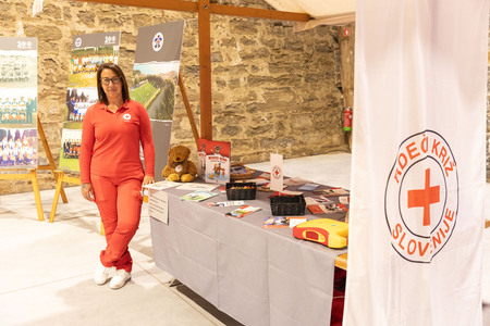 Obcˇinski praznik Piran, Malo drugacˇe-57